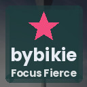 bybikie