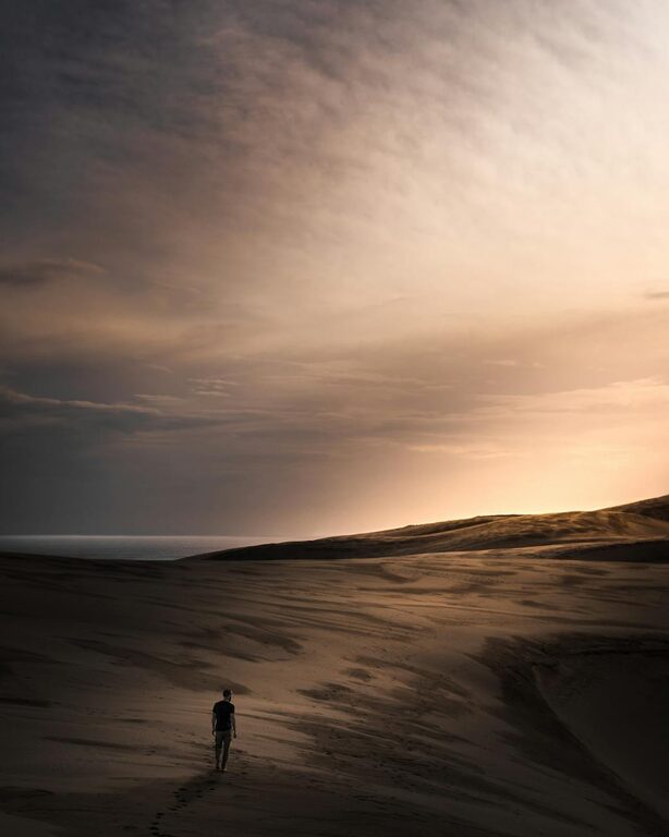 Beginner Guide to Mindful Walking: Step into Calm and Clarity
